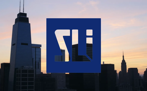 Strategic Pivot: How Standard Lithium is Aligning with U.S. National Security Priorities - Foto: über boerse-global.de