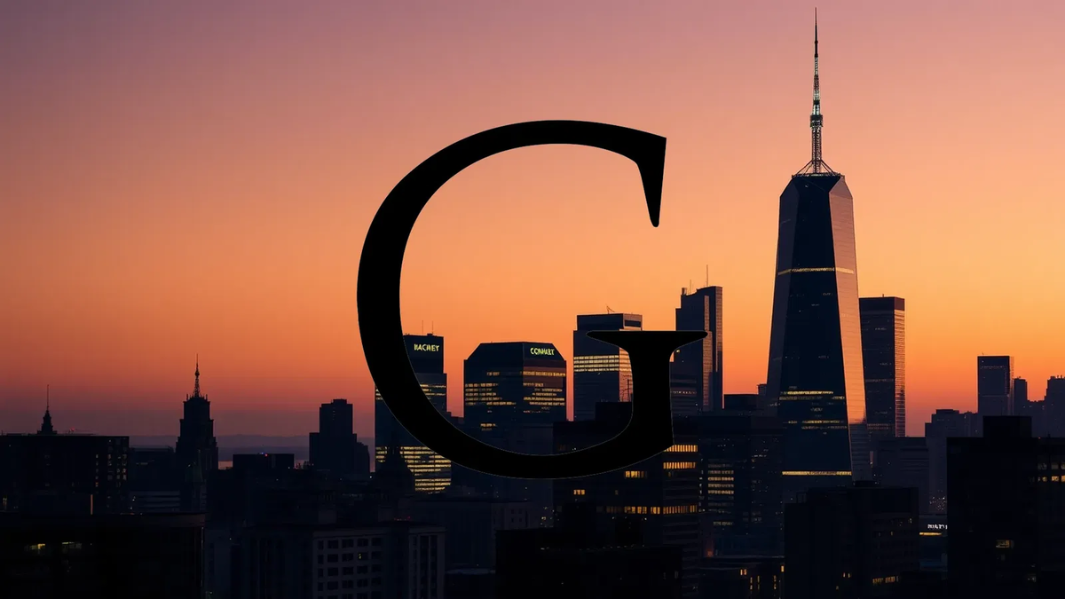 Glencore Shares Surge Amid Tight Supply for Critical Metals - Foto: über boerse-global.de