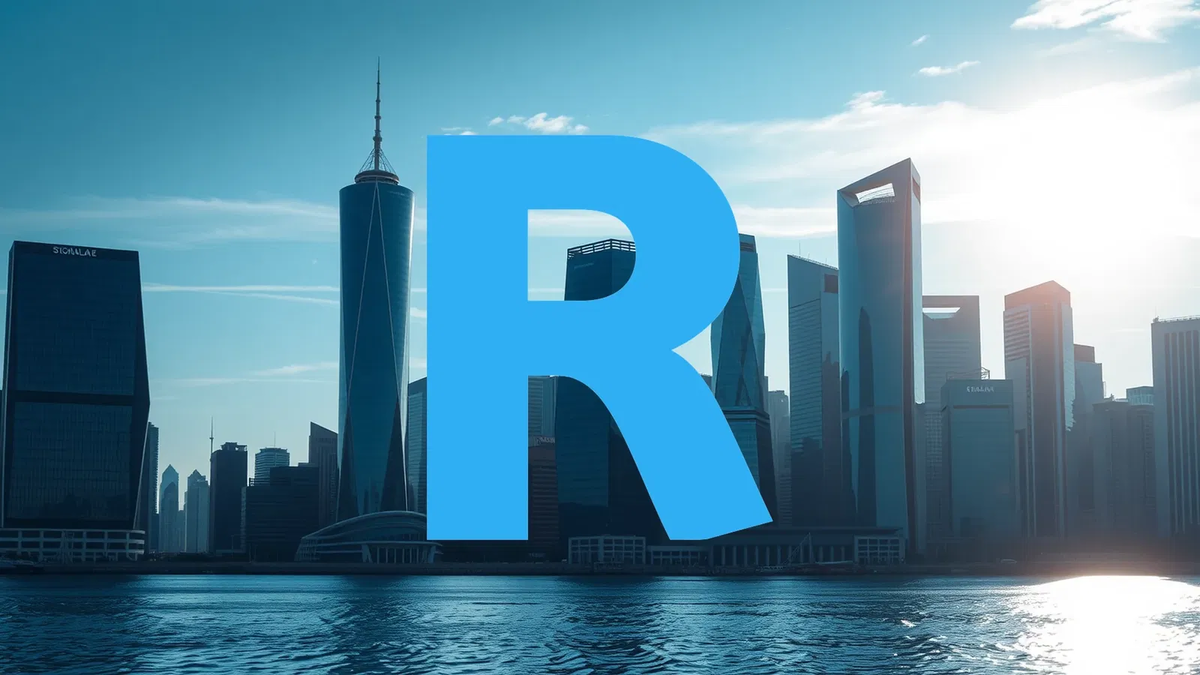 EU Funding Fuels Rolls-Royce's Narrowbody Engine Ambitions - Foto: über boerse-global.de