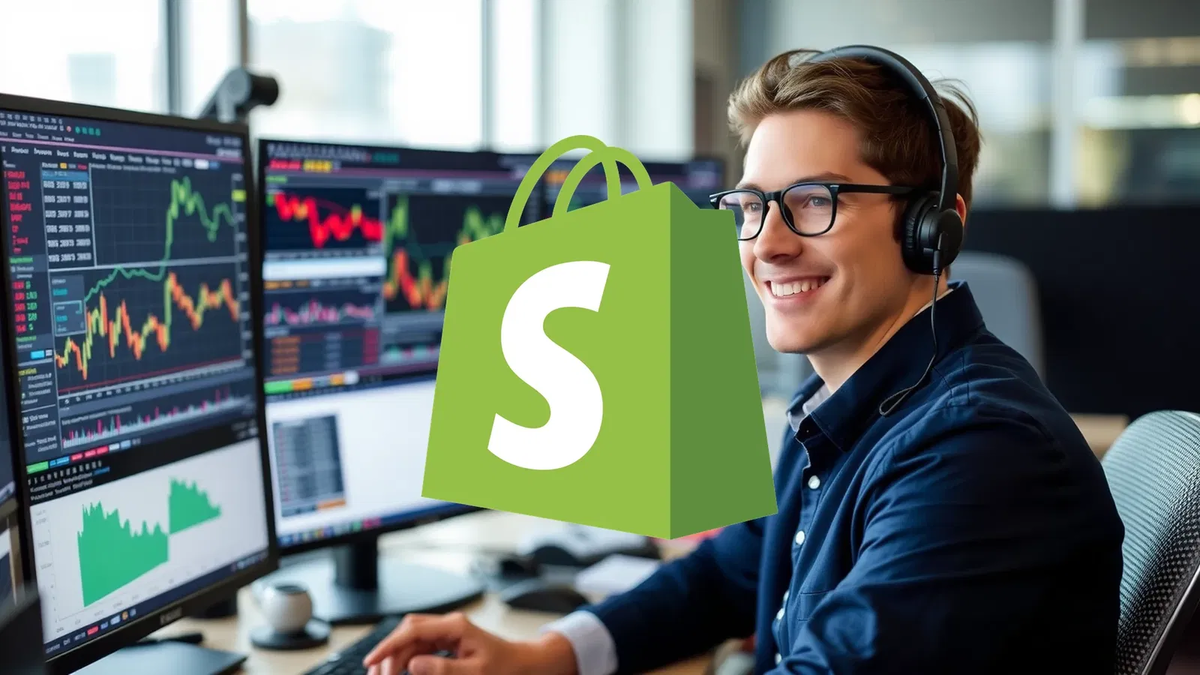 Redcare Pharmacy Shares Hit Record Low Despite Surging Prescription Revenue - Foto: über boerse-global.de