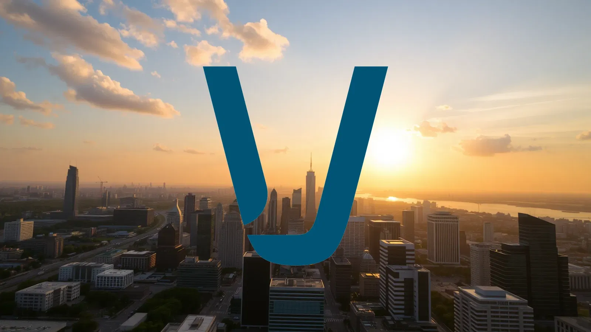 Vonovia's Financial Strategy Meets Climate Ambitions - Foto: über boerse-global.de