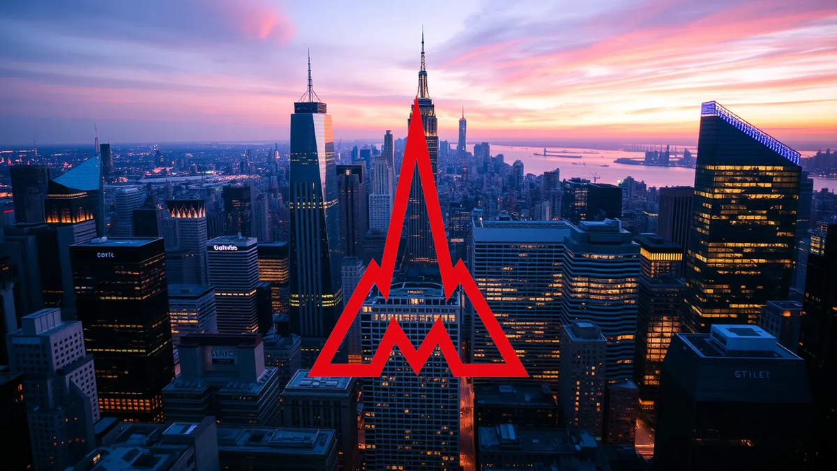 Deutz AG's Strategic Overhaul Gains Traction with Investors - Foto: über boerse-global.de