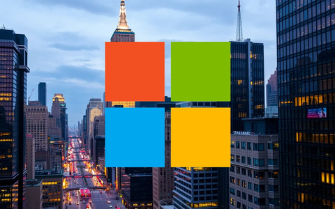 Microsoft Streamlines AI Leadership to Unify Copilot Strategy - Foto: über boerse-global.de