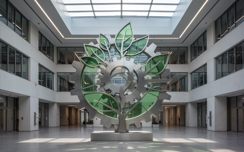 EU startet historische Wende bei Nachhaltigkeitsregeln - Foto: über boerse-global.de