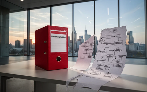 IHKs fordern vor Landtagswahlen radikale Wirtschaftswende - Foto: über boerse-global.de IHKs fordern vor Landtagswahlen radikale Wirtschaftswende - Foto: über boerse-global.de