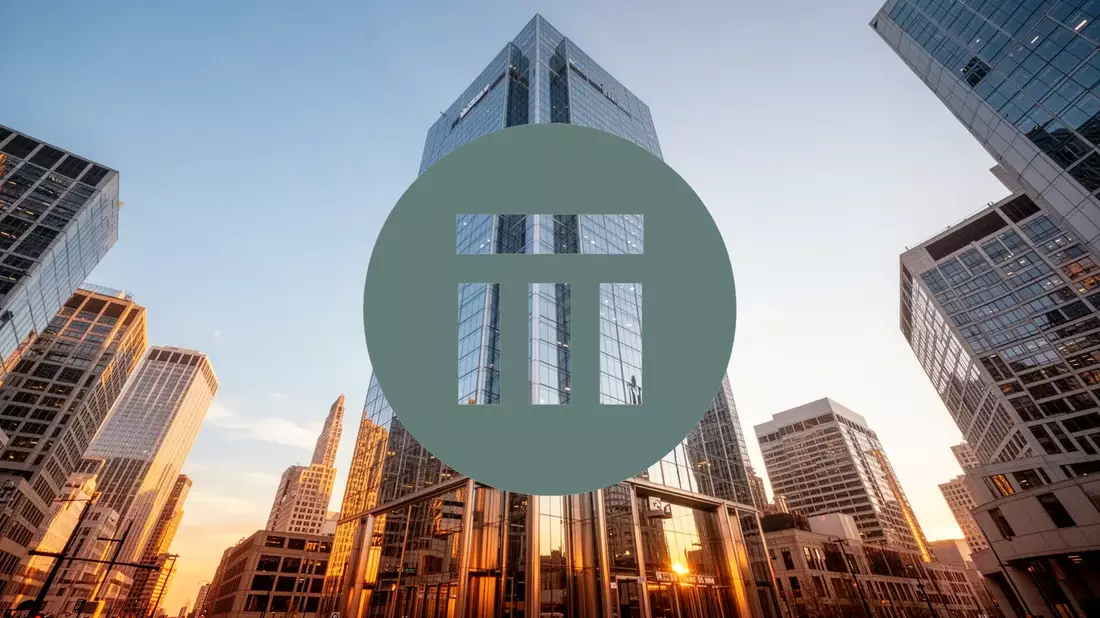Swiss Re Aktie: US-Debüt geglückt - Bild: über boerse-global.de