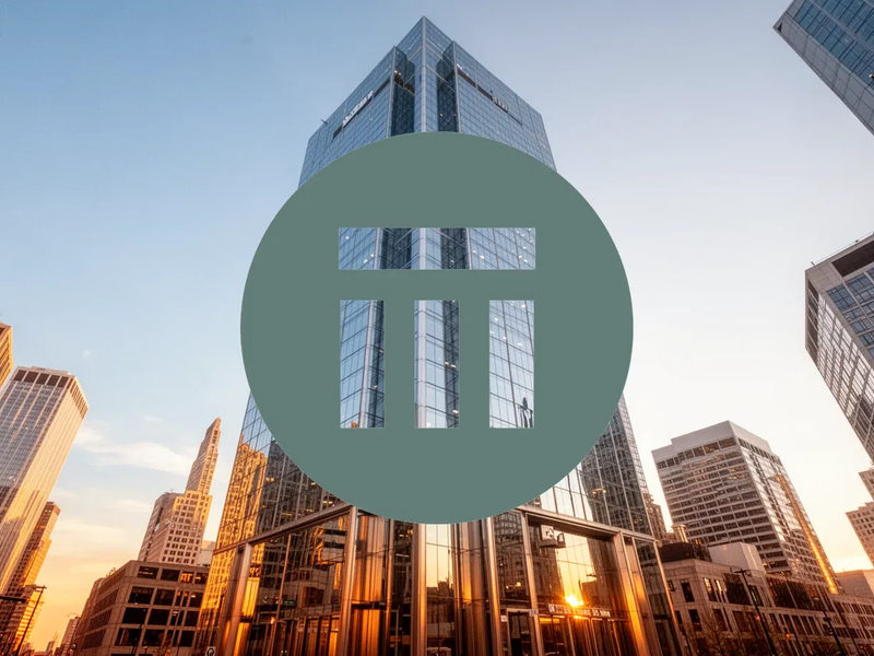 Swiss Re Aktie: US-Debüt geglückt - Foto: über boerse-global.de