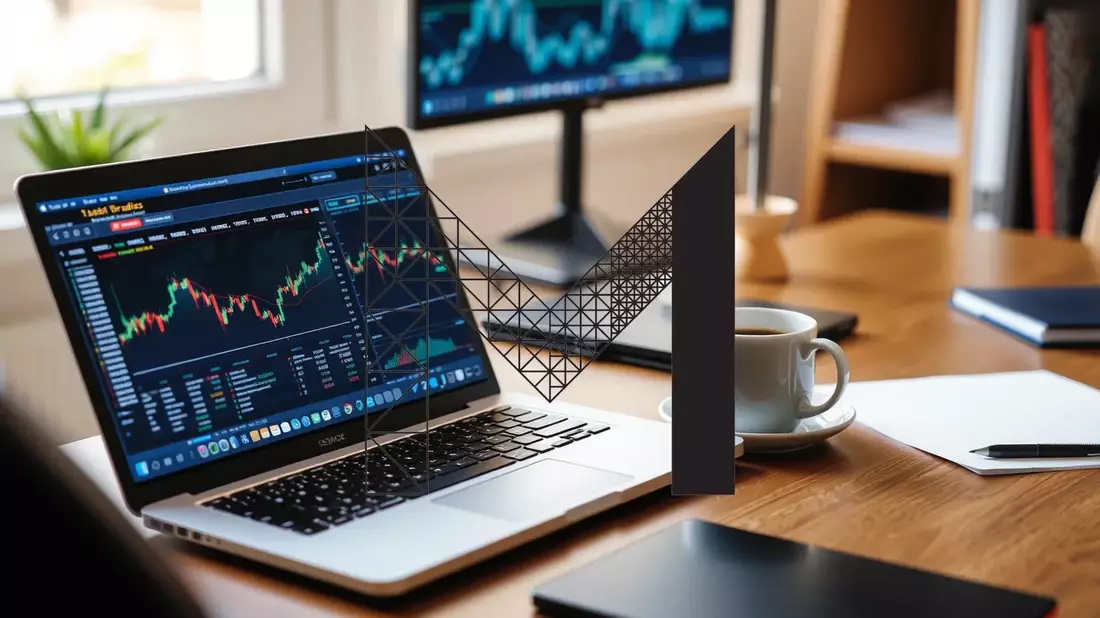 Metaplanet Reconfigura su Perfil Accionarial con una Estrategia Agresiva - Bild: über boerse-global.de