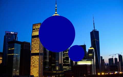 Evotec's Strategic Pivot: A Tale of Two Diverging Business Units - Foto: über boerse-global.de