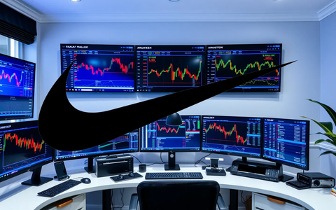 Nike se prepara para el Mundial 2026 con innovación y un cambio de rumbo estratégico - Foto: über boerse-global.de
