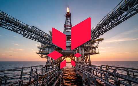 Equinor Aktie: Konsequente Kurspflege - Foto: über boerse-global.de