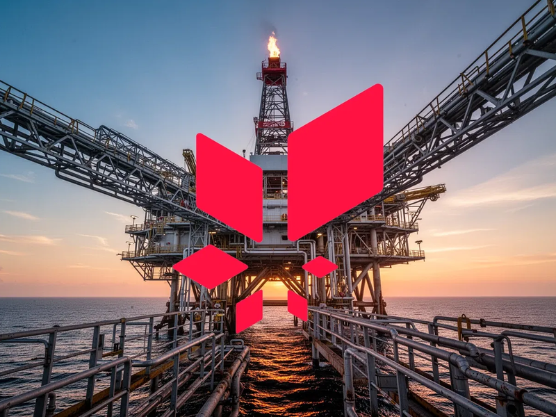 Equinor Aktie: Konsequente Kurspflege - Foto: über boerse-global.de