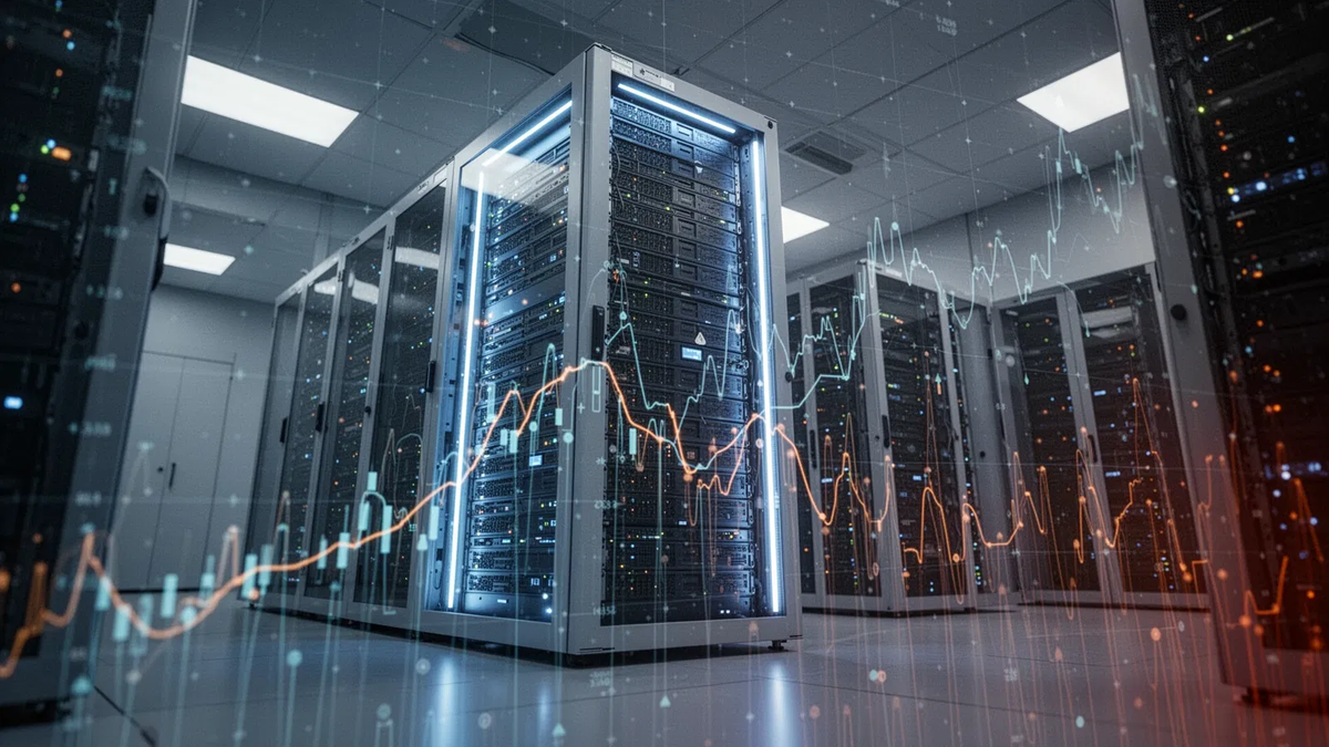 Fetch.AI: Visa-Integration trifft Abgabedruck - Foto: über boerse-global.de