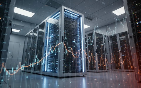 Fetch.AI: Visa-Integration trifft Abgabedruck - Foto: über boerse-global.de