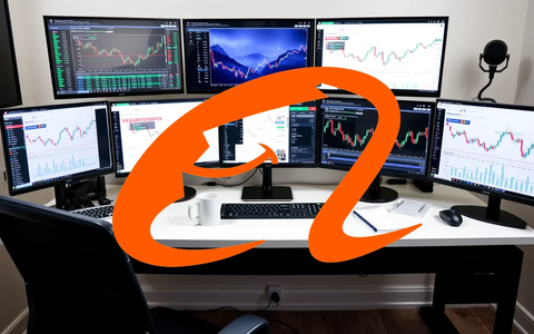 Alibaba revoluciona su modelo de negocio de IA con un sistema de tokens - Foto: über boerse-global.de