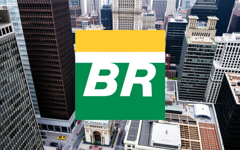 Petrobras retoma el control total de sus activos estratégicos en un momento clave - Foto: über boerse-global.de