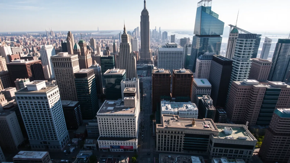 Major Funds Commit Capital Ahead of VINCORION Market Debut - Foto: über boerse-global.de