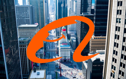Alibaba's Strategic Pivot: From Software Licenses to AI Tokens - Foto: über boerse-global.de