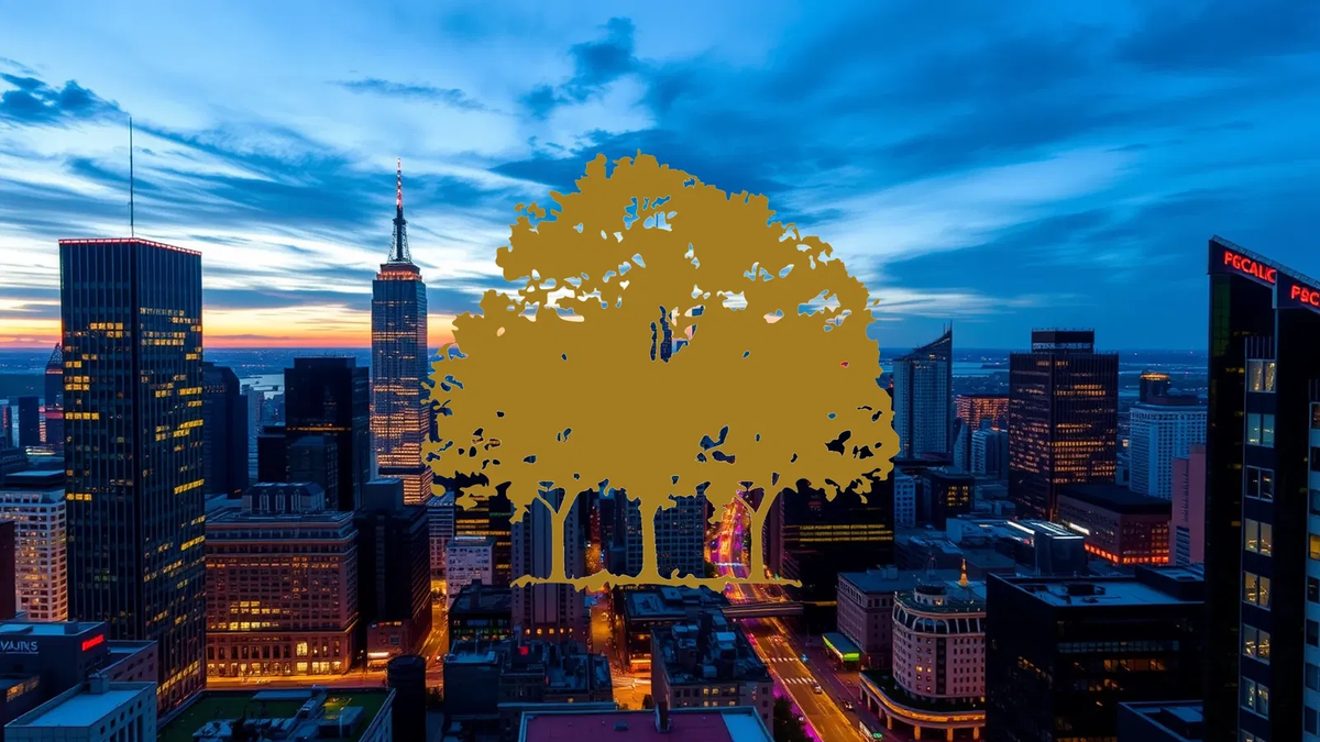 Canopy Growth Consolidates Market Leadership with Strategic Acquisition - Foto: über boerse-global.de