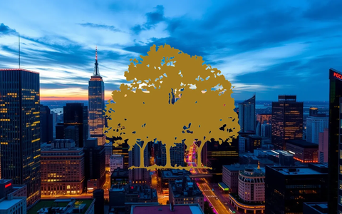 Canopy Growth Consolidates Market Leadership with Strategic Acquisition - Foto: über boerse-global.de