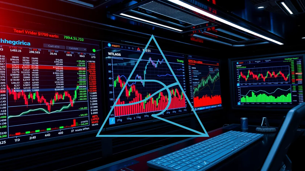 Arafura Rare Earths Nears Critical Investment Milestone for Flagship Project - Foto: über boerse-global.de