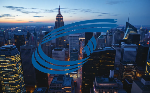 Nordex Shares Surge to New Annual Peak on Major Contract Win - Foto: über boerse-global.de