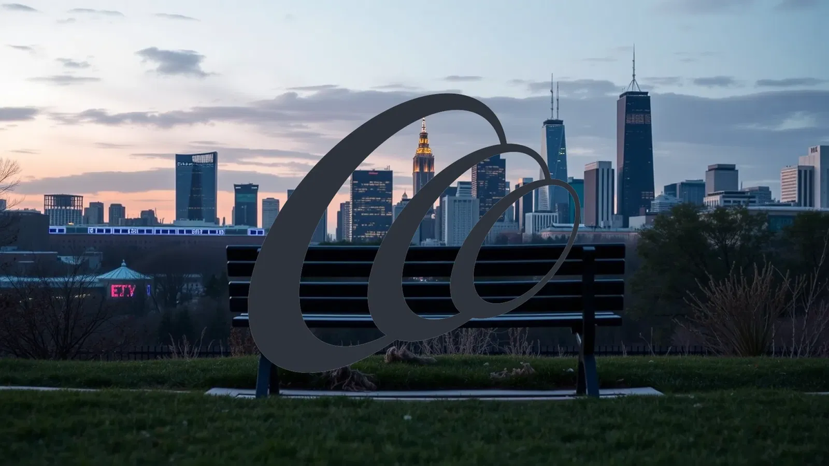 Cochlear Aktie: Technologischer Meilenstein - Foto: über boerse-global.de