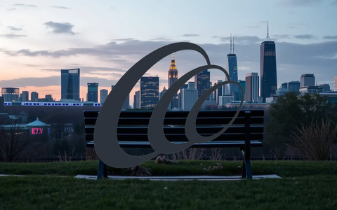 Cochlear Aktie: Technologischer Meilenstein - Foto: über boerse-global.de