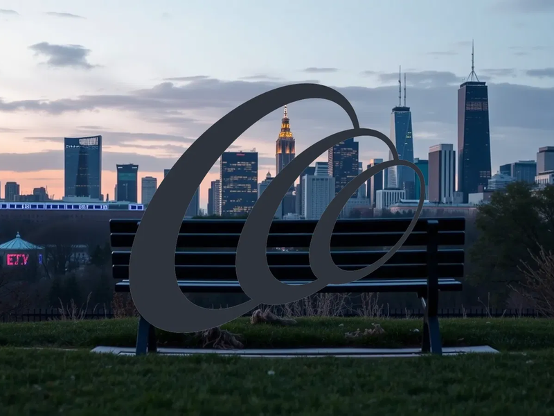 Cochlear Aktie: Technologischer Meilenstein - Foto: über boerse-global.de