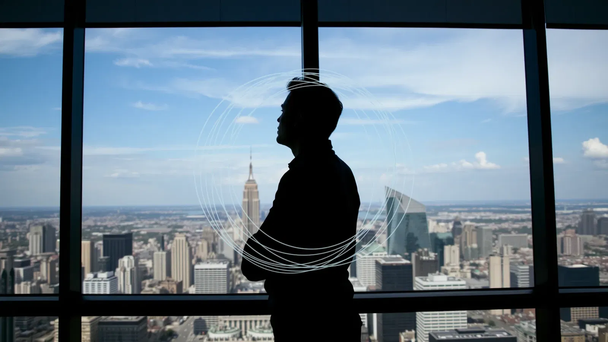 Gossamer Bio Aktie: Seralutinib enttäuscht - Foto: über boerse-global.de