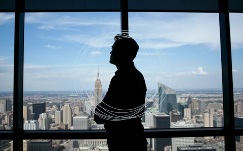 Gossamer Bio Aktie: Seralutinib enttäuscht - Foto: über boerse-global.de