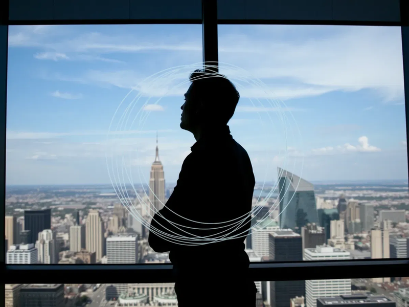 Gossamer Bio Aktie: Seralutinib enttäuscht - Foto: über boerse-global.de