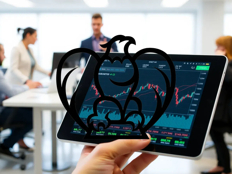 Mwalimu Commercial Bank Aktie: Neuausrichtung - Foto: über boerse-global.de