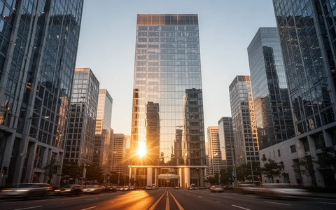Xtrackers MSCI World ETF: Wachstum gegen Substanz - Foto: über boerse-global.de