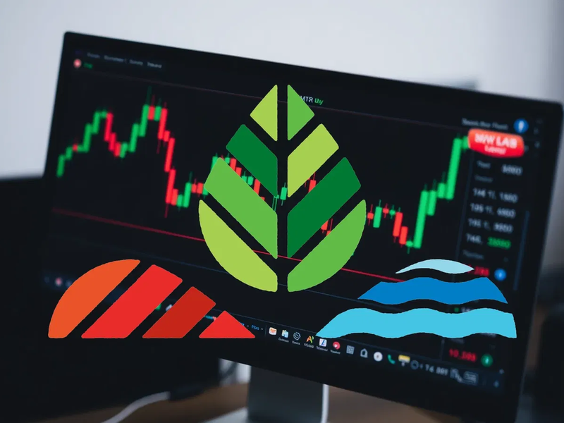 Conagra Brands Aktie: Millionen-Investition - Foto: über boerse-global.de