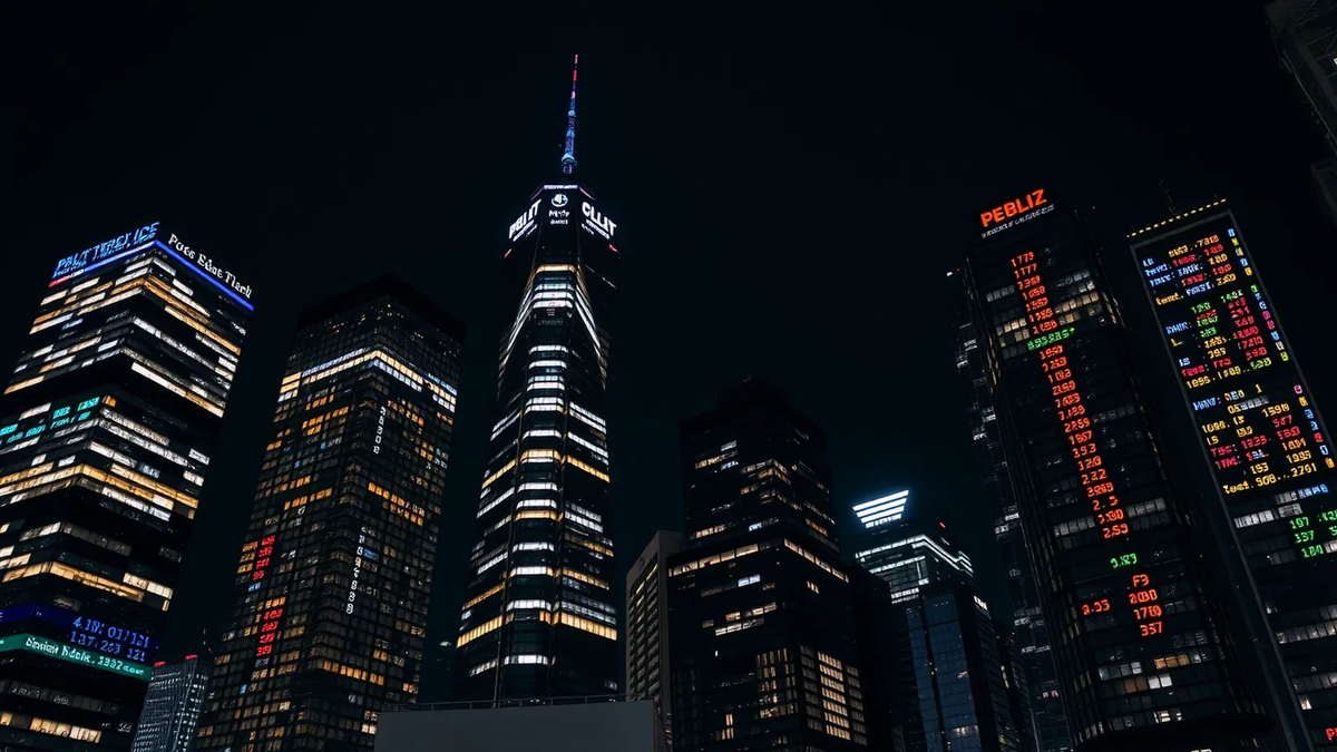 Patagonia Lithium Aktie: Kräftiges Plus - Foto: über boerse-global.de