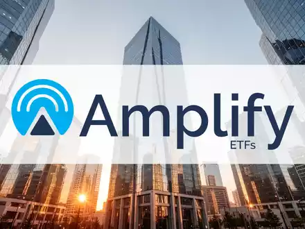 Amplify DIVO ETF: Fokus auf Qualität - Foto: über boerse-global.de