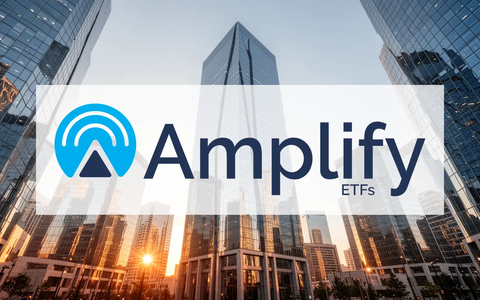 Amplify DIVO ETF: Fokus auf Qualität - Foto: über boerse-global.de