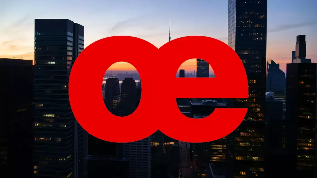 OC Oerlikon Aktie: Operative Bewährungsprobe - Bild: über boerse-global.de