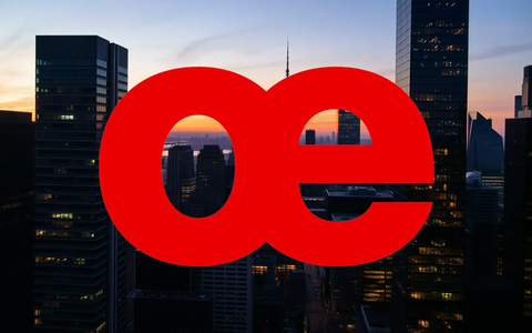 OC Oerlikon Aktie: Operative Bewährungsprobe - Foto: über boerse-global.de