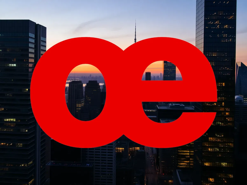 OC Oerlikon Aktie: Operative Bewährungsprobe - Foto: über boerse-global.de