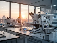 Abivax Aktie: Trendwende bestätigt - Foto: über boerse-global.de