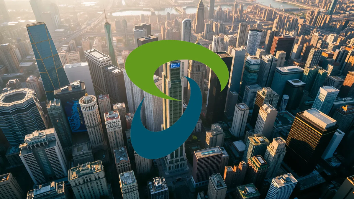 Beyond Oil Aktie: US-Durchbruch gelungen - Foto: über boerse-global.de