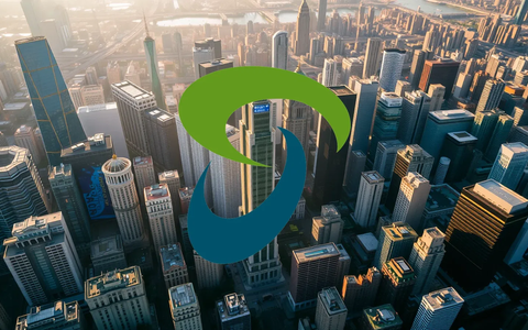 Beyond Oil Aktie: US-Durchbruch gelungen - Foto: über boerse-global.de