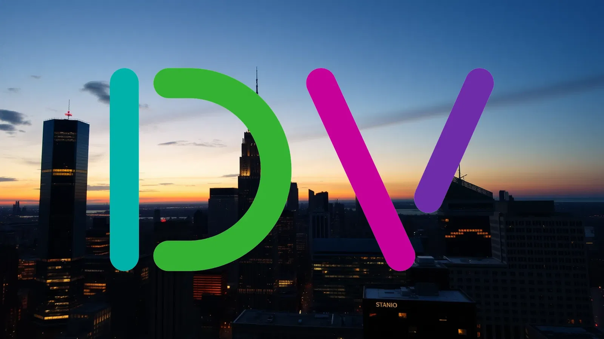 Dolly Varden Aktie: Aktionäre sagen Ja - Foto: über boerse-global.de