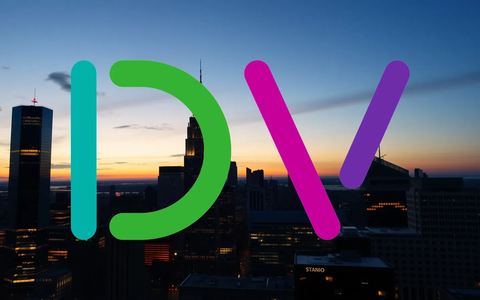 Dolly Varden Aktie: Aktionäre sagen Ja - Foto: über boerse-global.de