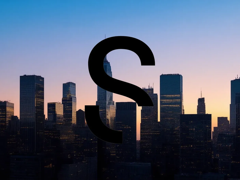 Sartorius Aktie: Kosten-Revolution - Foto: über boerse-global.de