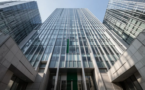 Itochu Aktie: Kurs auf Vollübernahme - Foto: über boerse-global.de