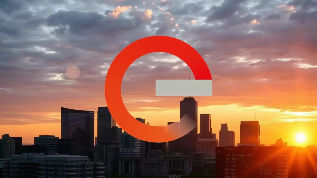Enel Pursues Legal Claim in London as Share Buyback Continues - Bild: über boerse-global.de