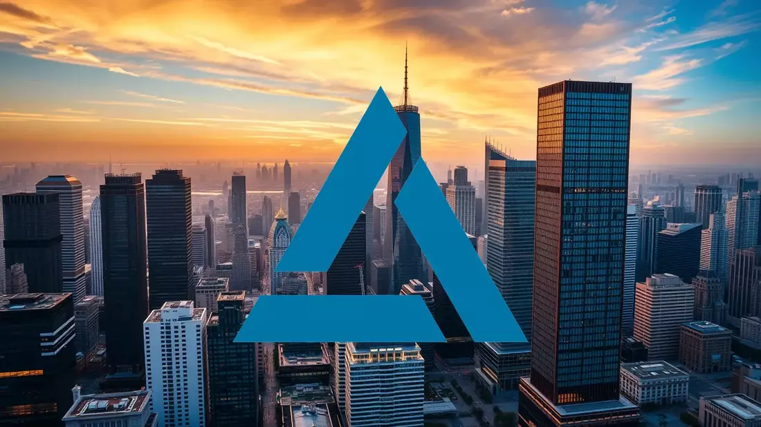 Aurubis Enters New Era as Major Capital Projects Near Completion - Bild: über boerse-global.de